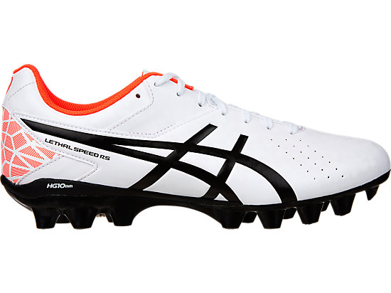 asics lethal speed asics lethal speed