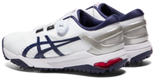 asics gel course duo