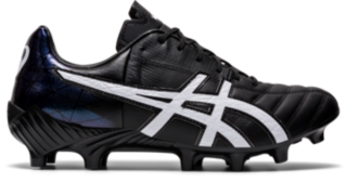 Lethal Tigreor It Ff Men Black White White Asics Australia