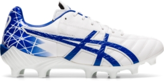 asics indoor football shoes