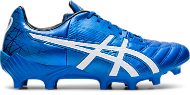 asics lethal tigreor asics lethal tigreor