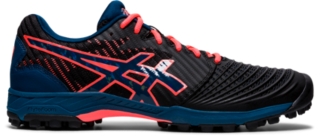 asics ultimate ff