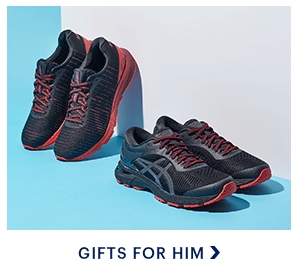 Gifts $50 and Under