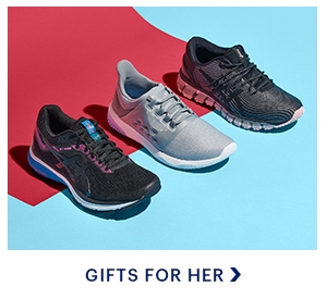 Gifts $100 and Under