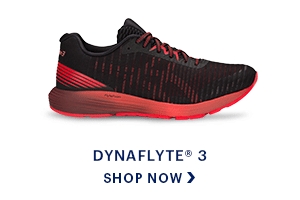 Dynaflyte 3, Shop Now