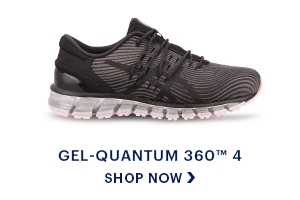 GEL-Quantum 360 4, Shop Now