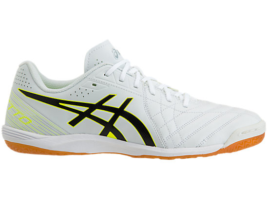 asics calcetto asics calcetto