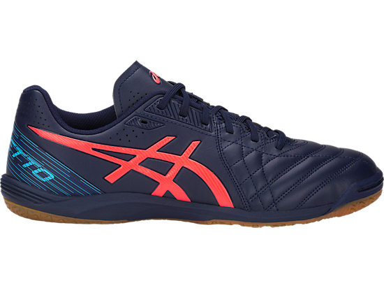 asics calcetto asics calcetto
