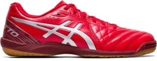 asics calcio a 5 indoor