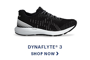Dynaflyte 3, Shop Now