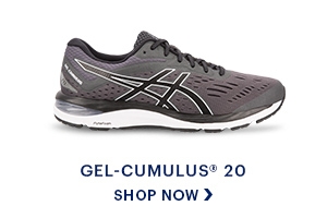 GEL-Cumulus 20, Shop Now
