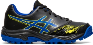 asics blackheath 7