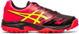 asics gel flux 3 review