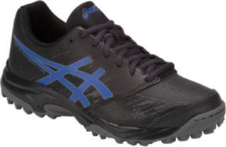 asics zaalschoenen kind