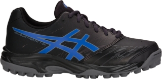 asics zaalschoenen kind