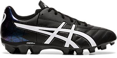asics australie asics australie