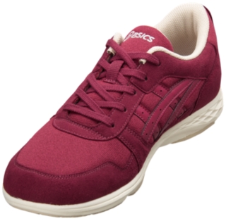 asics gel moogee