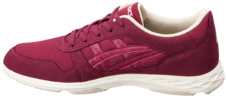 asics gel moogee