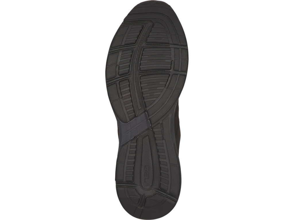 asics uomo passeggio asics uomo passeggio