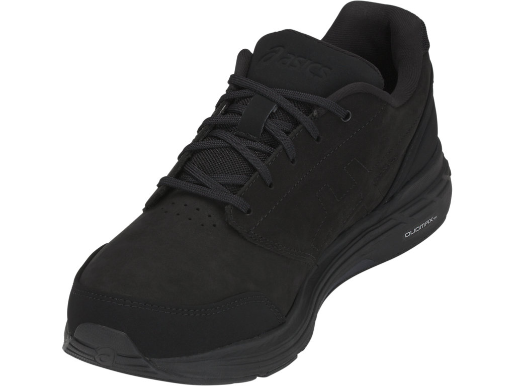 asics uomo passeggio asics uomo passeggio