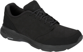 Men's GEL-ODYSSEY | BLACK/BLACK 