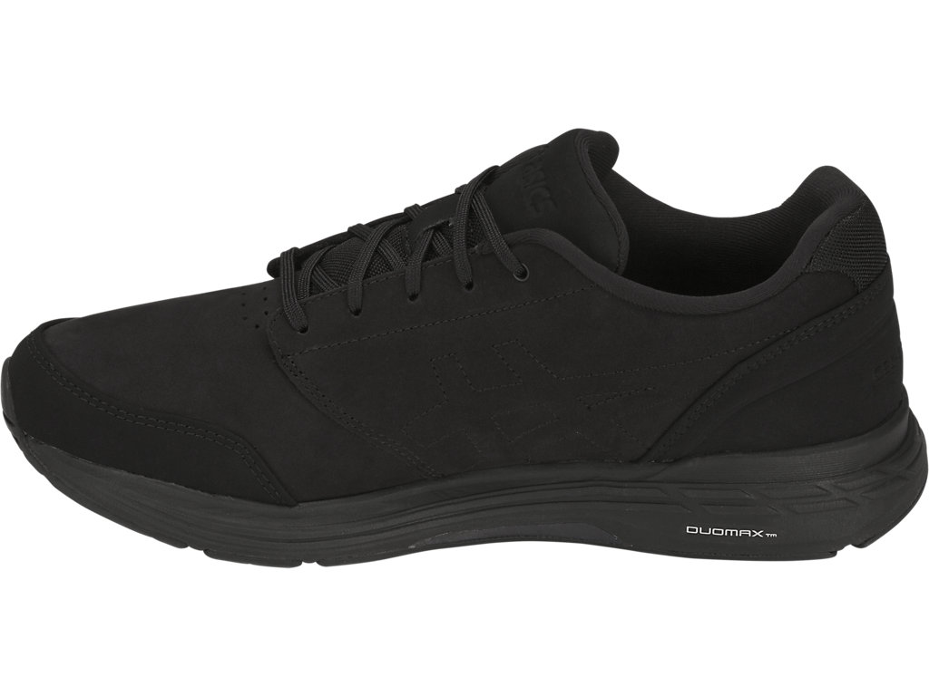 asics camminata uomo asics camminata uomo