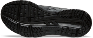 gt walker asics