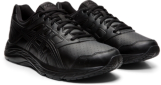 gt walker asics