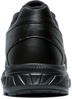 asics gel contend 5 walker mens