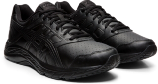 ASICS Men's GEL-Contend 5 SL Walker Shoes 1131A036 | eBay
