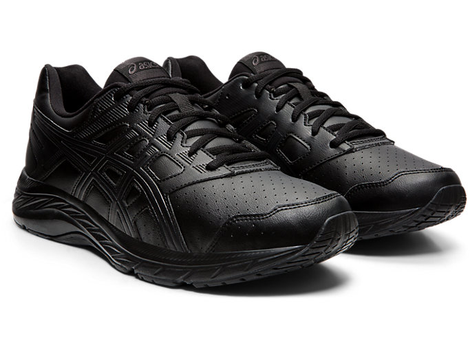 asics contend asics contend