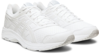 asics gel contend 5 walker mens