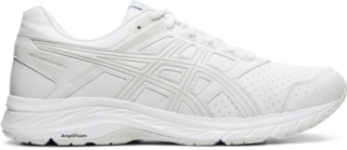 Walking Shoes for Men | ASICS US