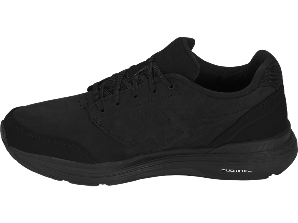 asics gel womens walking shoes asics gel womens walking shoes