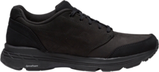 asics gel pulse 10 womens