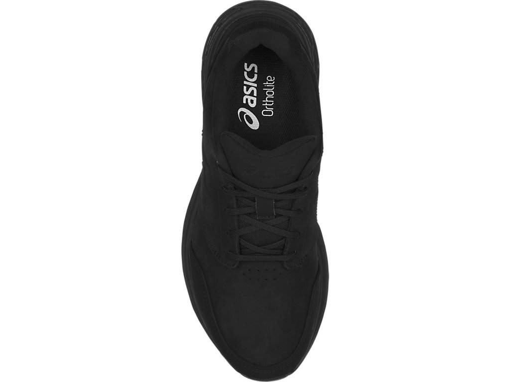 asics marche asics marche