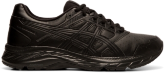 asics gt 4000 femme argent