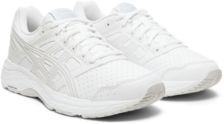 gt walker asics