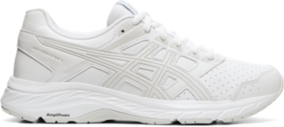 asics pre contend 5