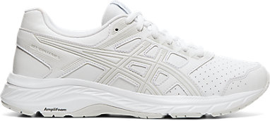 asics walker asics walker