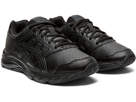asics gel contend 5 femme avis asics gel contend 5 femme avis