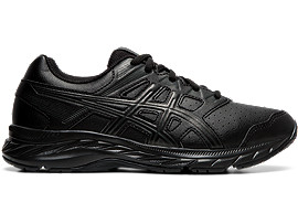 asics bambino scarpe 32 asics bambino scarpe 32
