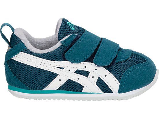 asics baby asics baby