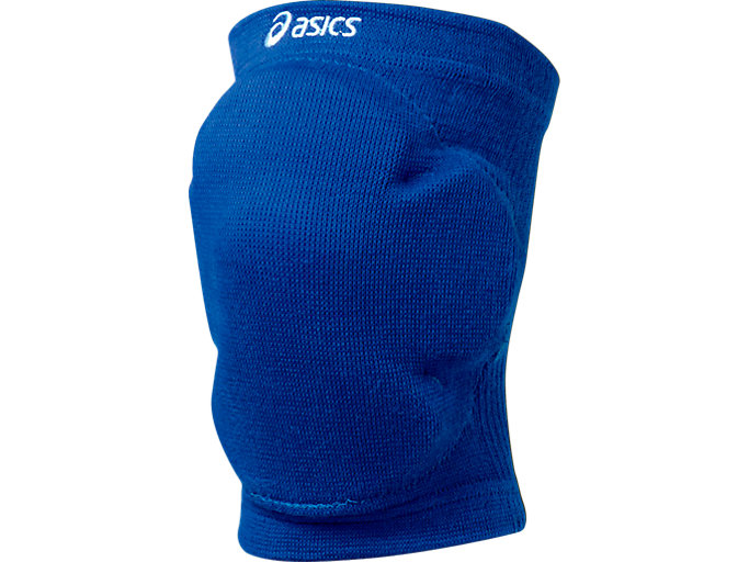 guantes asics algodon guantes asics algodon