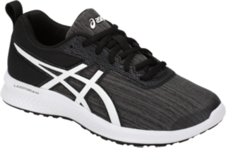 asics lazerbeam shoes