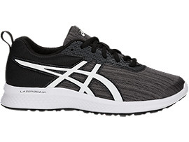 asics boys tennis shoes asics boys tennis shoes