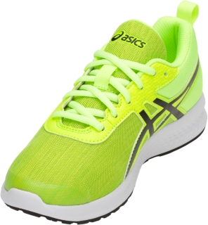 asics lazerbeam shoes
