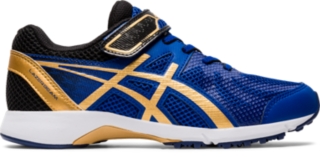 asics lazerbeam shoes
