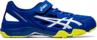 asics metrolyte 1