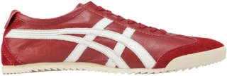 asics onitsuka tiger mexico 66 deluxe